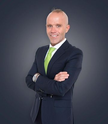 الرياض تستقبل أسبوع السياحة العالمي.. إشغال فندقي يلامس الـ100٪ وأسعار تتجاوز 6 آلاف ريال