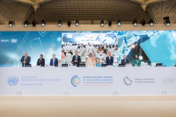 انطلاق النسخة الثانية من سباق البحر الأحمر للمراكب الشراعية