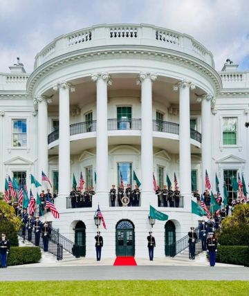 انطلاق منتدى الاستثمار السعودي الأمريكي يعكس التزام البلدين بتعزيز العلاقات الاستراتيجية