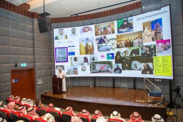 تقنية جديدة تكشف مبكرا عن 50 نوع من السرطانات والتأمين الطبي يغطي فحوصات الكشف