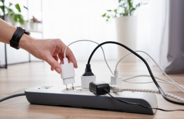 دراسة تكشف ارتفاعا مقلقا ضغط الدم لدى الأطفال والمراهقين حول العالم