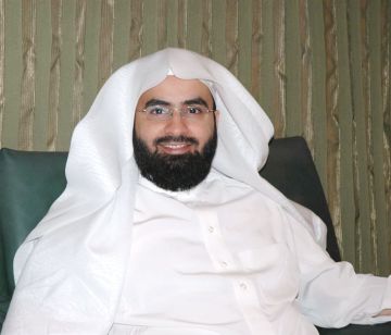 قراءة في كتاب فن البوح وترجمة الذات للدكتور الحمد