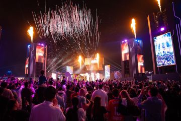 منافسة ثلاثية على ضم صبري دهل