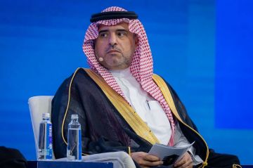 استكمال خدمات مخططات المنح في مكة بحلول 2026.. مستثمرون ركيزة لتطوير العاصمة المقدسة