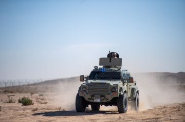 الداخلية: ضبط (21651) مخالفا لأنظمة الإقامة والعمل وأمن الحدود خلال أسبوع الداخلية: ضبط (21651) مخالفا لأنظمة الإقامة والعمل وأمن الحدود خلال أسبوع