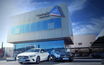  ذيب تربح 50.17 مليون ريال بالربع الثالث للعام 2025