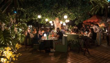 سكان المملكة ينفقون 16 مليار ريال خلال أسبوع سكان المملكة ينفقون 16 مليار ريال خلال أسبوع