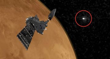 فيفا يطلق جائزة للسلام خلال قرعة مونديال 2026 فيفا يطلق جائزة للسلام خلال قرعة مونديال 2026