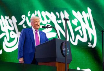 إعلام أمريكي يكشف عن تحضيرات ترامب لاستقبال بن سلمان إعلام أمريكي يكشف عن تحضيرات ترامب لاستقبال بن سلمان