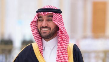 إنجاز مشروع استبدال خطوط المياه شمال الرياض بتكلفة تفوق 70 مليون ريال إنجاز مشروع استبدال خطوط المياه شمال الرياض بتكلفة تفوق 70 مليون ريال