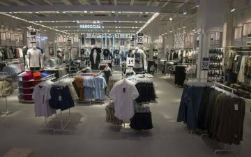  المراكز العربية تعلن بدء طرح صكوك محلية ضمن برنامج بقيمة 4.5 مليار ريال