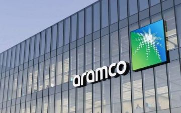 أرباح أرامكو السعودية تتراجع هامشيا إلى 101 مليار ريال في الربع الثالث 2025 أرباح أرامكو السعودية تتراجع هامشيا إلى 101 مليار ريال في الربع الثالث 2025