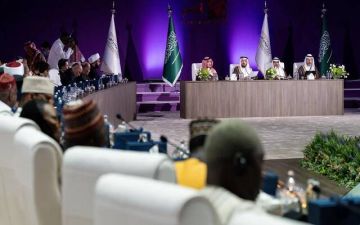 السعودية توضح الإجراءات التنظيمية والتشغيلية لموسم الحج المقبل