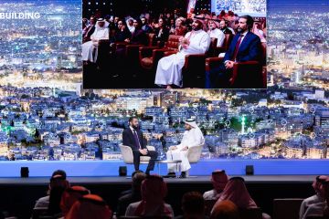 اختتام النسخة التاسعة لمؤتمر مبادرة مستقبل الاستثمار بتسجيل استثمارات تجاوزت 50 مليار دولار أمريكي