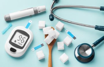 اختراق طبي من ستانفورد قد يقطع جذور السكري من النوع الأول