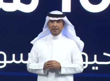 الإحصاء: 82.4 من الأطفال على المسار الصحيح للنمو بالمملكة خلال 2025م