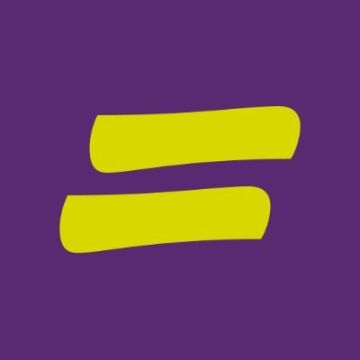 بحضور الأمير عبدالعزيز بن تركي الفيصل ووزير الإعلام.. جزيرة شورى تحتضن لقاء الإعلام الرياضي