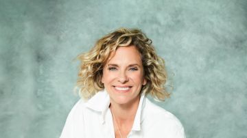 نائبة رئيس بومباردييه الرائدة عالميا في تصميم وصناعة الطائرة: نتطلع إلى أجواء السعودية مع تزايد الطلب على الطائرات الخاصة وسوقكم آخذة في الازدهار وبها إمكانات هائلة