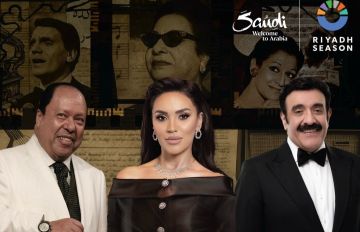 أقوى حاسوب عملاق في الشرق الأوسط والـ 18 عالميا.. شاهين 3 ينطلق في كاوست أقوى حاسوب عملاق في الشرق الأوسط والـ 18 عالميا.. شاهين 3 ينطلق في كاوست