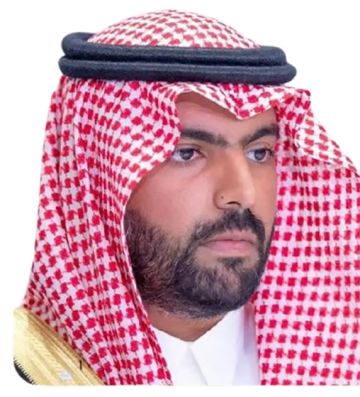 السعودية تستضيف المؤتمر الدولي للتراث الرقمي 2025