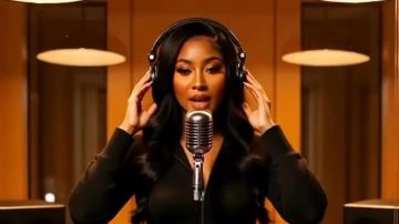 المستشار الألماني يدعو الرئيس السوري إلى برلين لبحث ترحيل ذوي السوابق