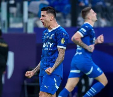 ترمب: سنزود السعودية بـ 300 دبابة وأفضل الأنظمة فورا ترمب: سنزود السعودية بـ 300 دبابة وأفضل الأنظمة فورا