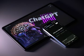 للمرة الأولى منذ 60 عاما.. إعانات الغذاء تتأخر عن نحو 42 مليون أمريكي للمرة الأولى منذ 60 عاما.. إعانات الغذاء تتأخر عن نحو 42 مليون أمريكي