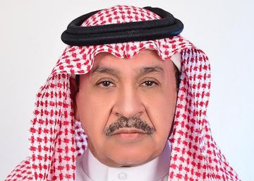 مغادرة تاريخية ونجاح استثنائي يختتمان زيارة ولي العهد لأمريكا