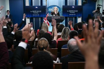 أميركا: الوضع الميداني في السودان معقد للغاية 