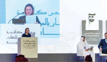  التراث تناقش سبل العناية الواجبة بالمقتنيات الثقافية