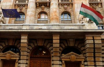 المجر: إعفاؤنا من عقوبات أميركا على الطاقة الروسية غير محدد المدة