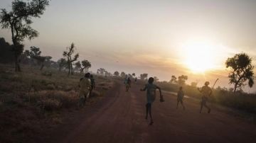 دراسة: لا دليل واضح يربط بين تناول الباراسيتامول والتوحد أو فرط النشاط