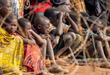 عودة بلينجهام وفودن لتشكيلة إنجلترا