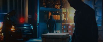 منافذ المملكة تحبط تهريب 120 صنفا من المخدرات و780 مادة محظورة منافذ المملكة تحبط تهريب 120 صنفا من المخدرات و780 مادة محظورة