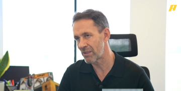 Orion.. متصفح جديد لأجهزة ماك يقدم سرعة أعلى وخصوصية أكبر