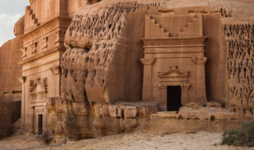 الجوازات تصدر 24,365 قرارا إداريا بحق مخالفين لأنظمة الإقامة والعمل وأمن الحدود الجوازات تصدر 24,365 قرارا إداريا بحق مخالفين لأنظمة الإقامة والعمل وأمن الحدود