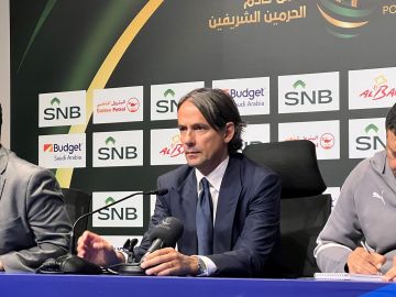 الذكاء الاصطناعي يكشف الأضرار الخفية للتوتر داخل الجسم