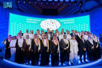 منتدى TOURISE يعلن عن استثمارات بـ113 مليار دولار لتسريع نمو قطاع السياحة العالمي