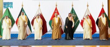 وزير الدفاع يرأس وفد المملكة في اجتماع مجلس الدفاع الخليجي بالكويت