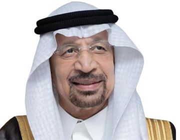 وفد رفيع المستوى يزور أوتاوا.. السعودية وكندا تعززان الشراكة الاستثمارية