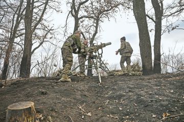 تدمير مطار عسكري أوكراني في خميلنيتسكي