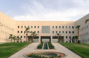 ترمب ينعش جيوب الأمريكيين من الرسوم الجمركية