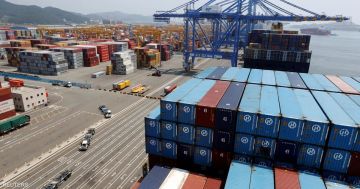 جزء من البيت الأبيض.. ترمب يرسم خطا أحمر أمام الصحفيين