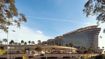 شركة عبدالله العثيم للاستثمار تكشف عن ثلاثة مشاريع تطويرية كبرى في ملتقى سيتي سكيب الرياض 2025 شركة عبدالله العثيم للاستثمار تكشف عن ثلاثة مشاريع تطويرية كبرى في ملتقى سيتي سكيب الرياض 2025