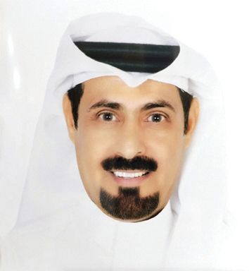 في مفهوم الفراغ