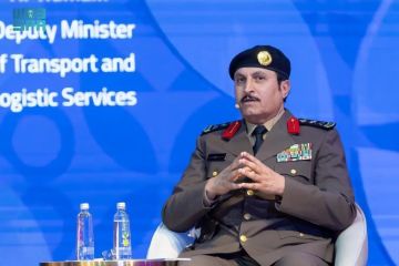 مدير الأمن العام: النهج المؤسسي والتكامل بين الجهات أسهما في تعزيز كفاءة منظومة الحج وتحقيق أعلى معايير الأمن والسلامة