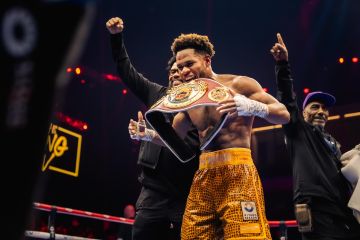 وزير الداخلية ونظيره الباكستاني يبحثان سبل تعزيز مسارات التعاون الأمني بين البلدين الشقيقين