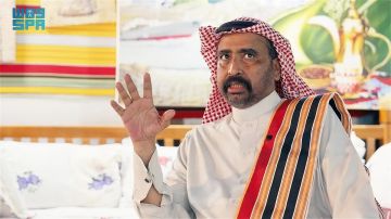 أمثال جازان الشعبية.. ذاكرة الحكمة وصوت التجربة أمثال جازان الشعبية.. ذاكرة الحكمة وصوت التجربة