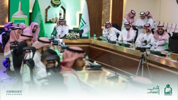 إنسان تكرم الفائزين بجائزة التميز وتحتفي بإنجازات اللجنة العمالية إنسان تكرم الفائزين بجائزة التميز وتحتفي بإنجازات اللجنة العمالية