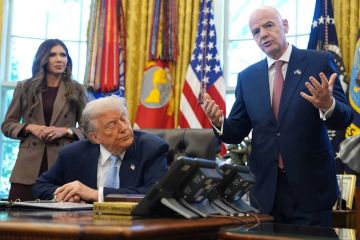 السعودية والولايات المتحدة.. 90 عاما من التعاون والمصالح المشتركة